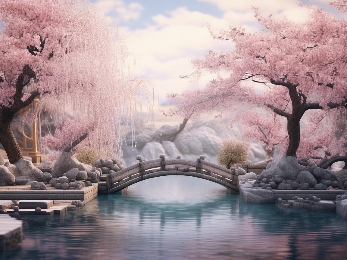 倩女手游偃师花钱多吗？