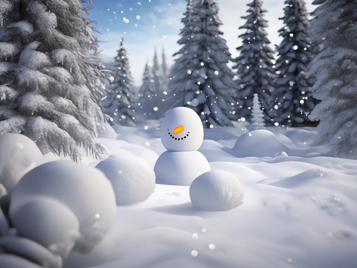 手游雪人能实现e闪操作吗？