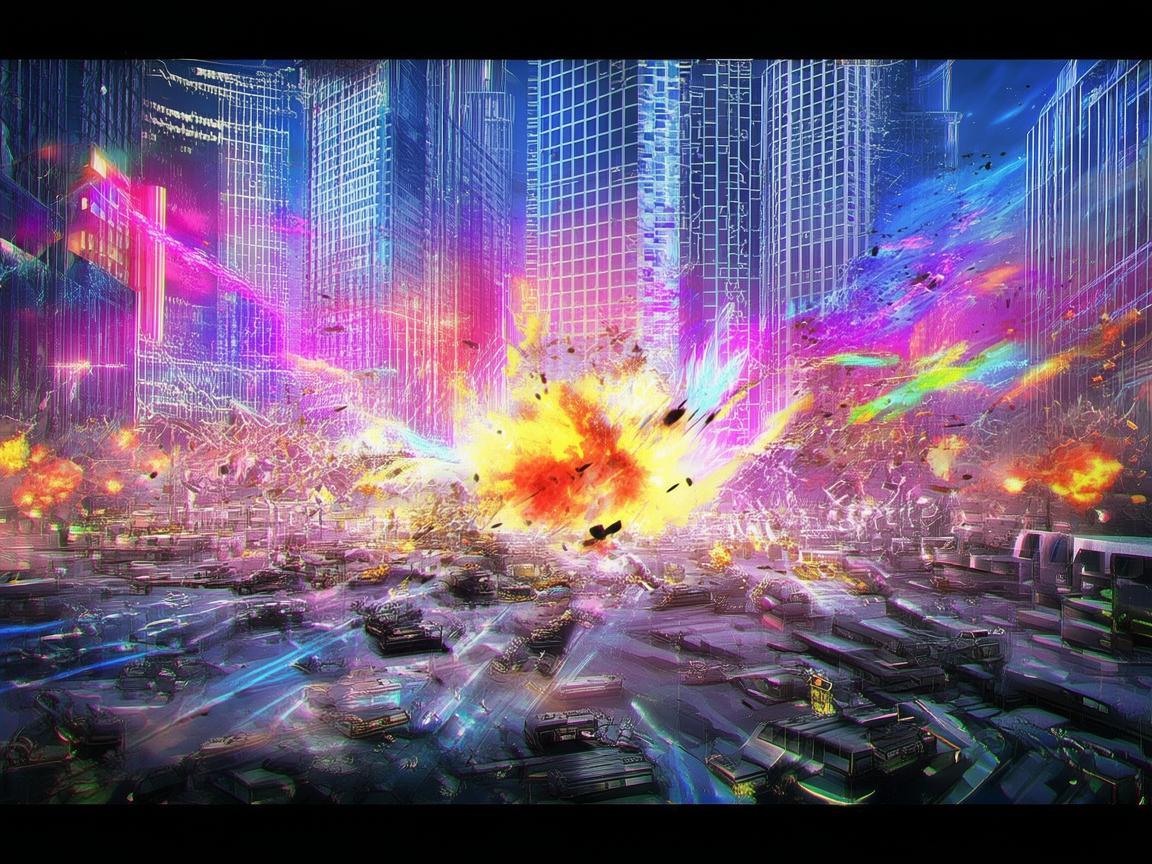 CF手游有爆破模式吗？