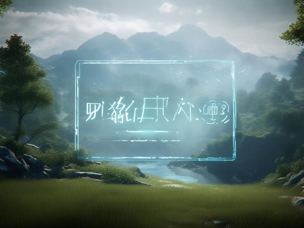 手游千速该打什么高级内丹？