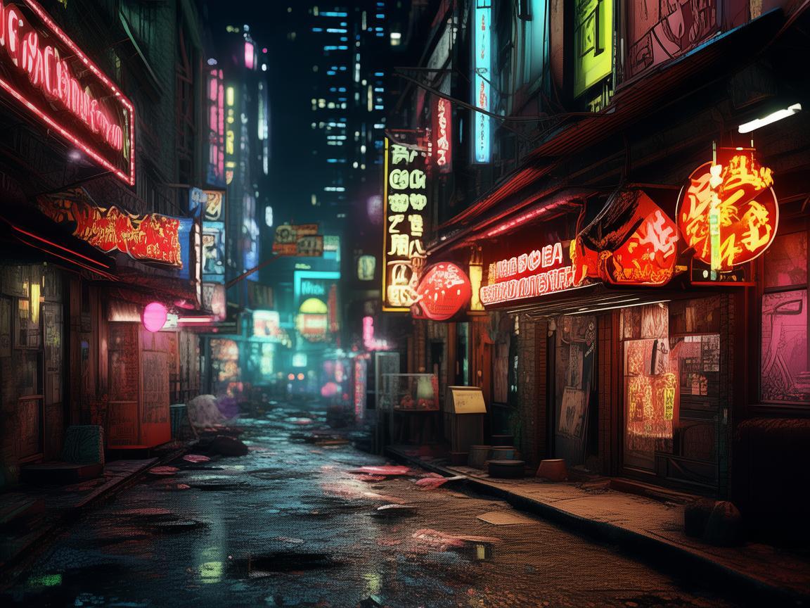 吃鸡手游现在恐怖吗？