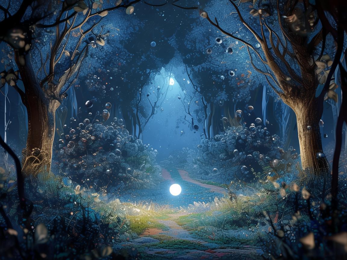 梦幻手游70剧情到底要不要上？