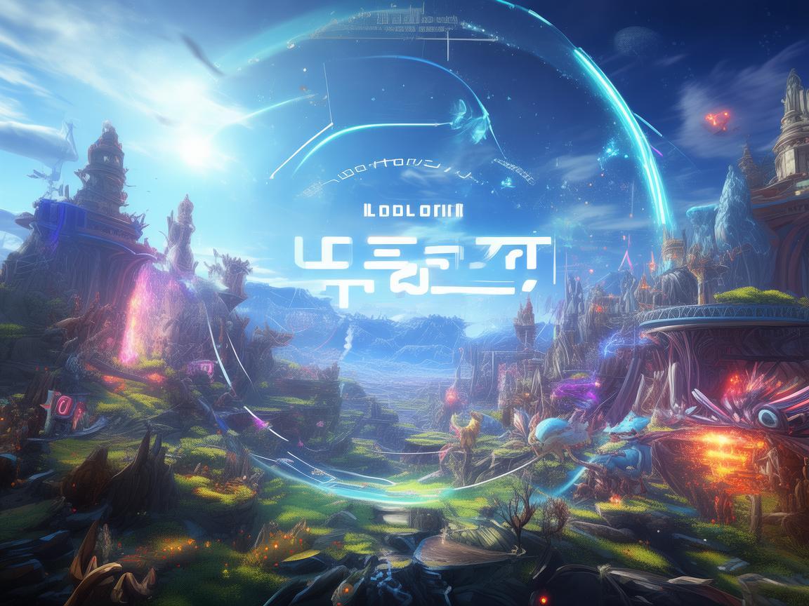 手游LOL绑定端游究竟有什么好处？