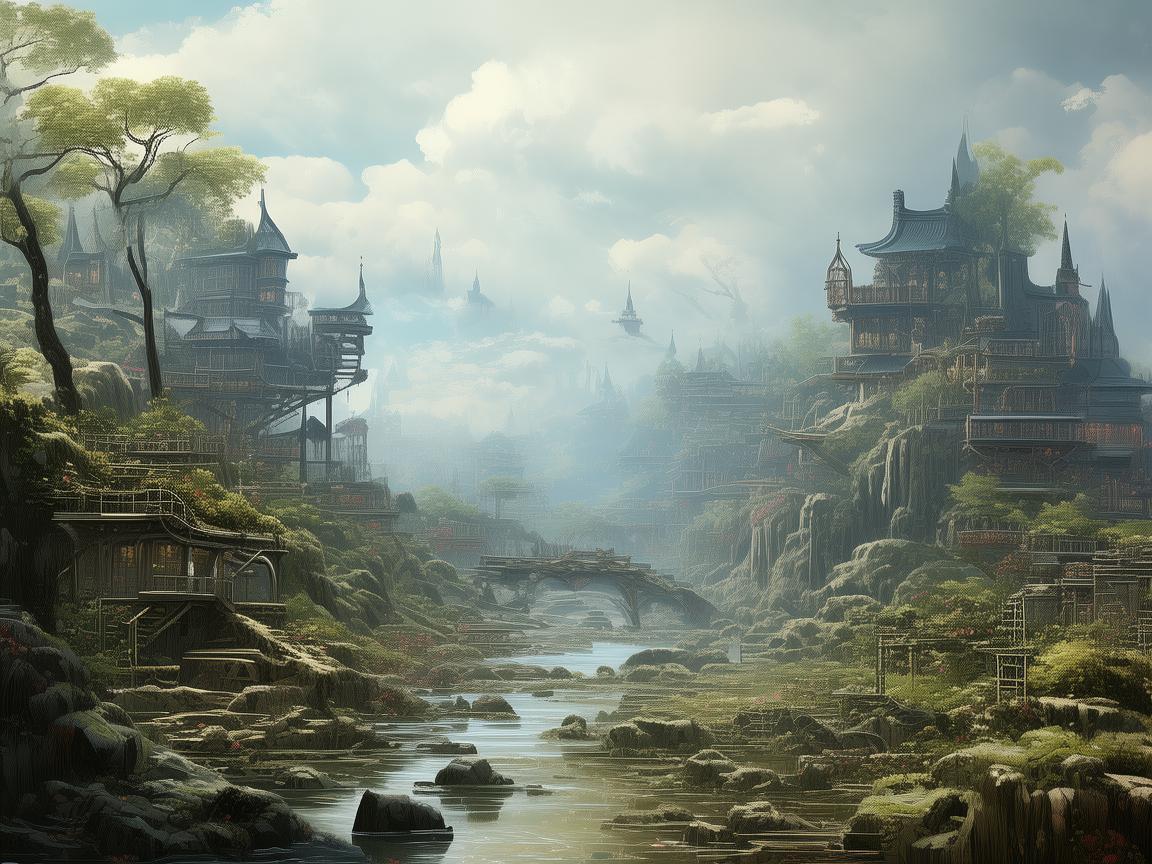 天龙手游峨眉需要充钱吗？