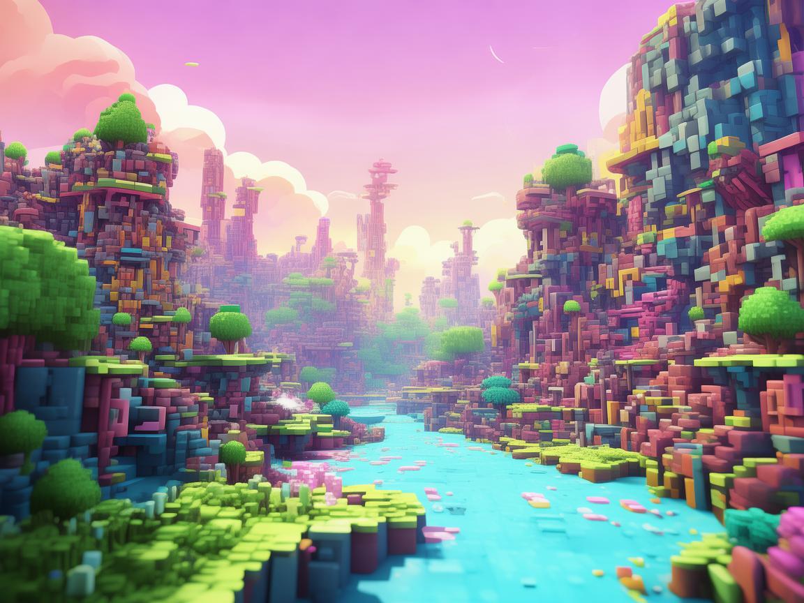 Hytale 是手游吗？