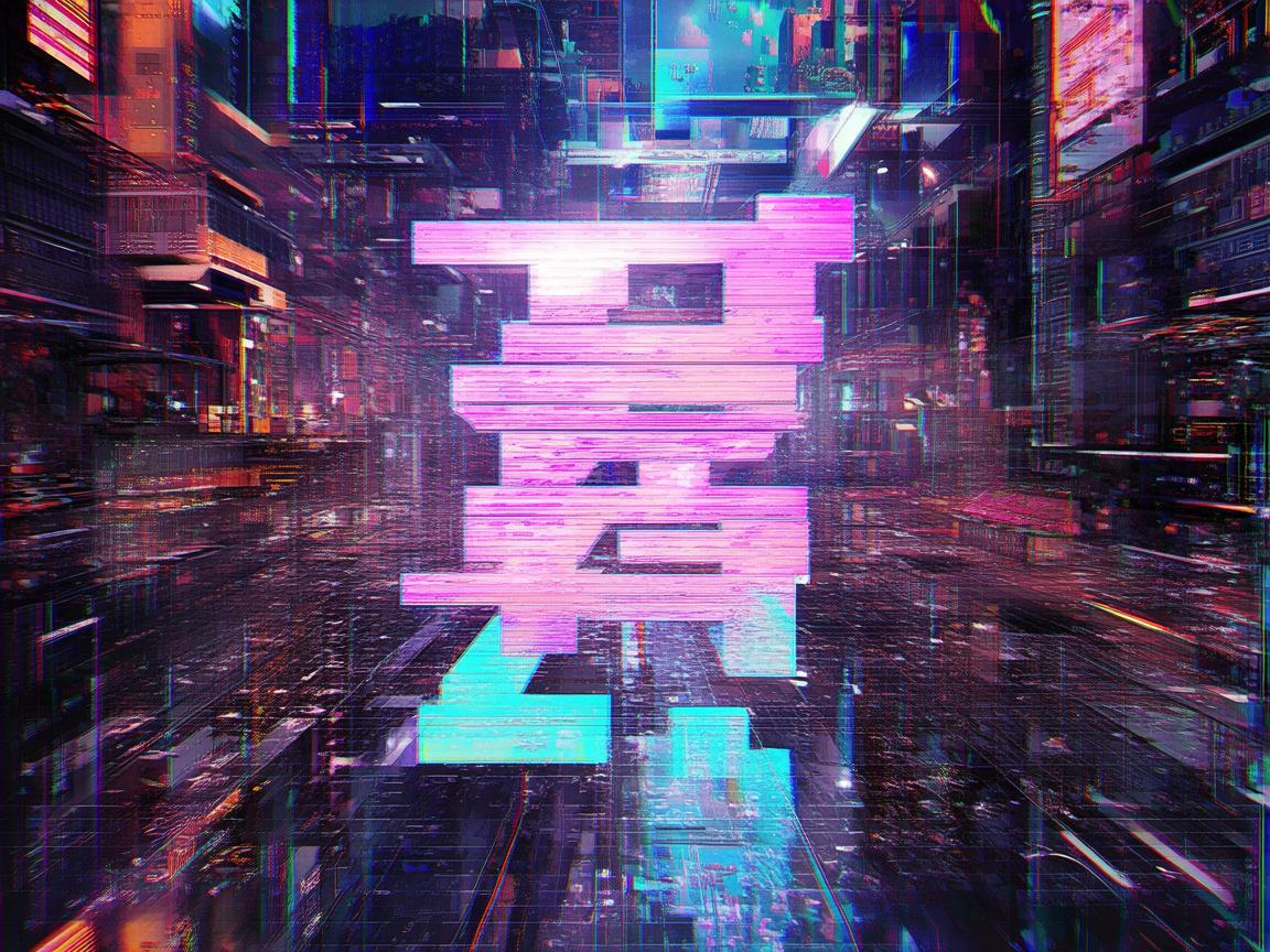 手游普朗克究竟何时上线？