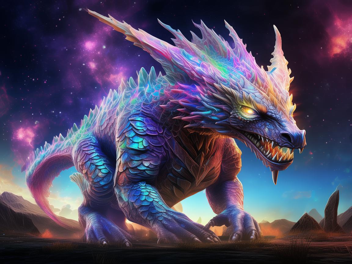 星际魔兽手游真的好玩吗？