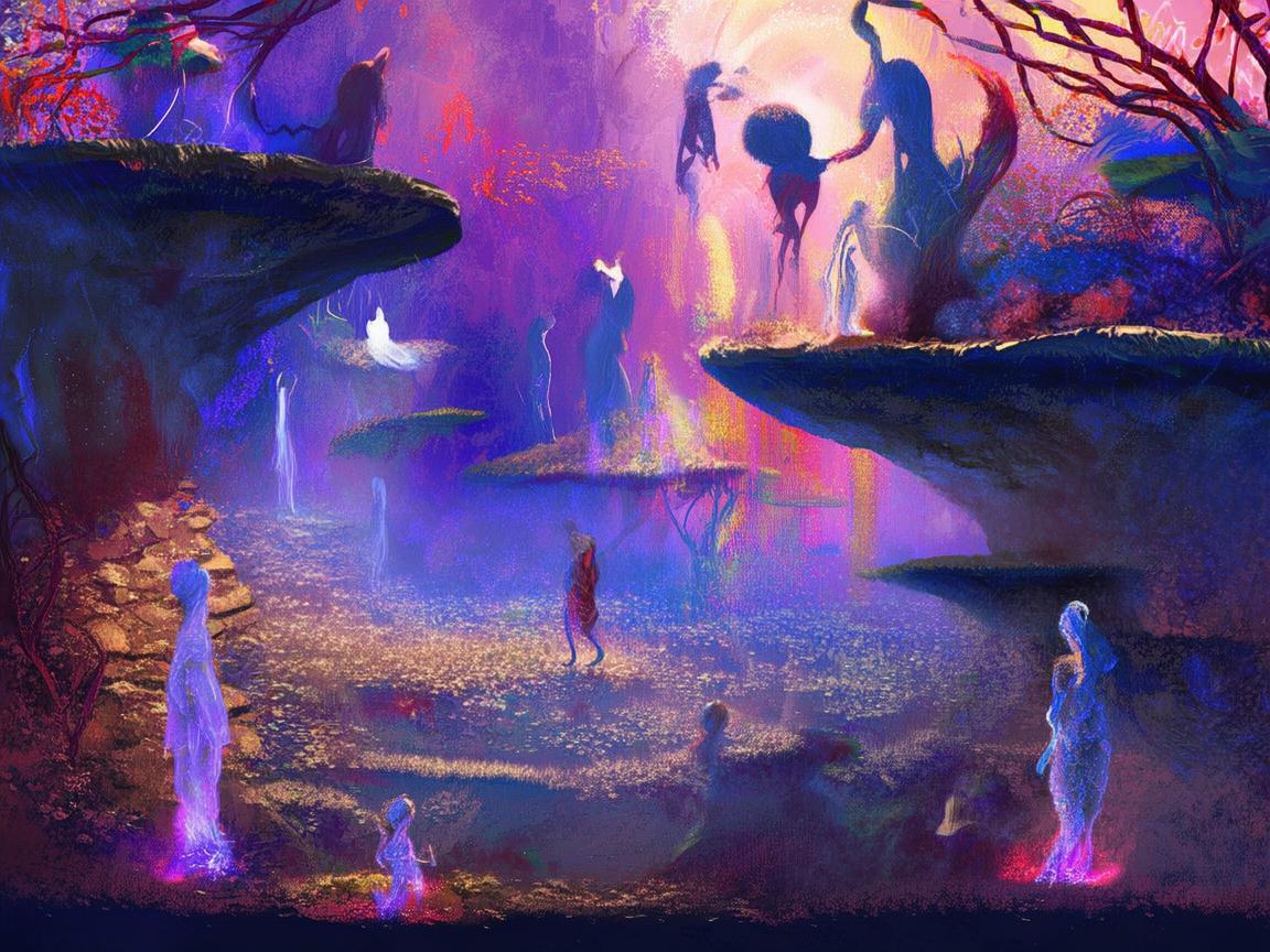 幻影手游可以觉醒吗？