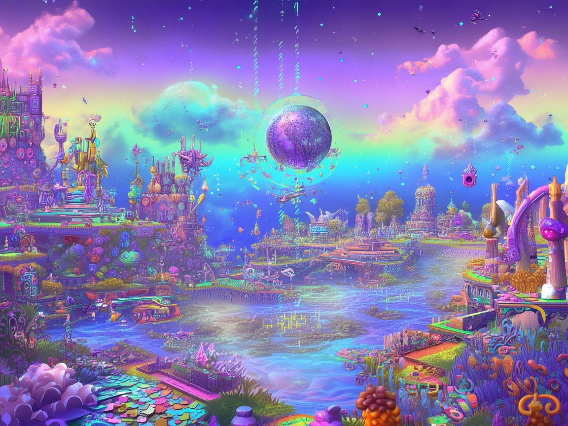 梦幻手游可以在PC上玩吗？