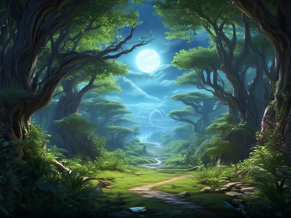 QQ幻想手游收费吗？