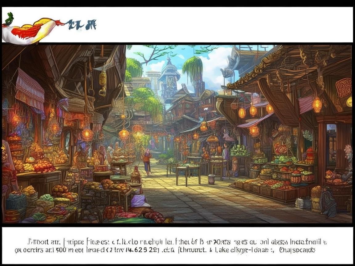 楚乔传手游烧钱吗？