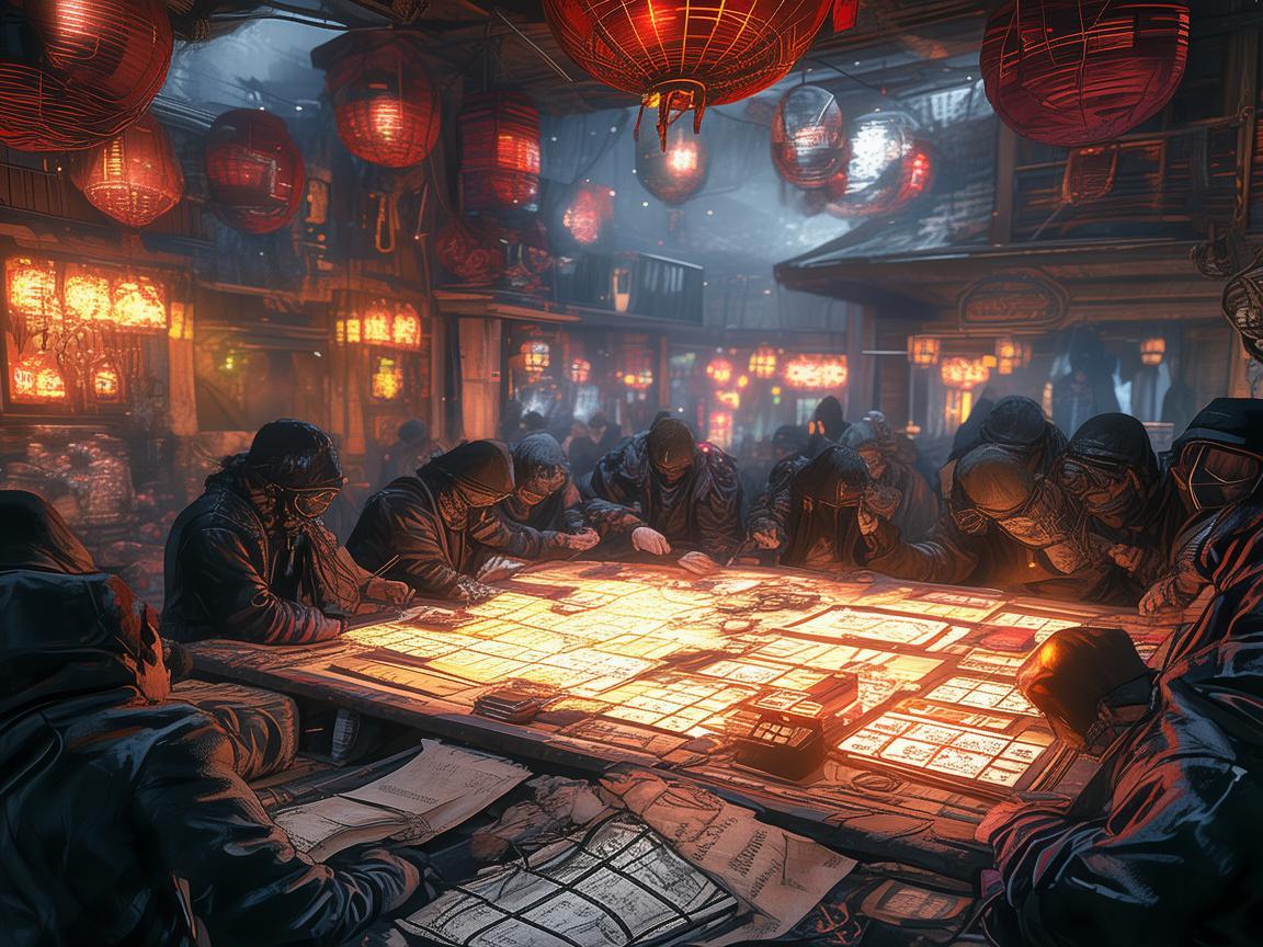 问道手游大秒算高吗？
