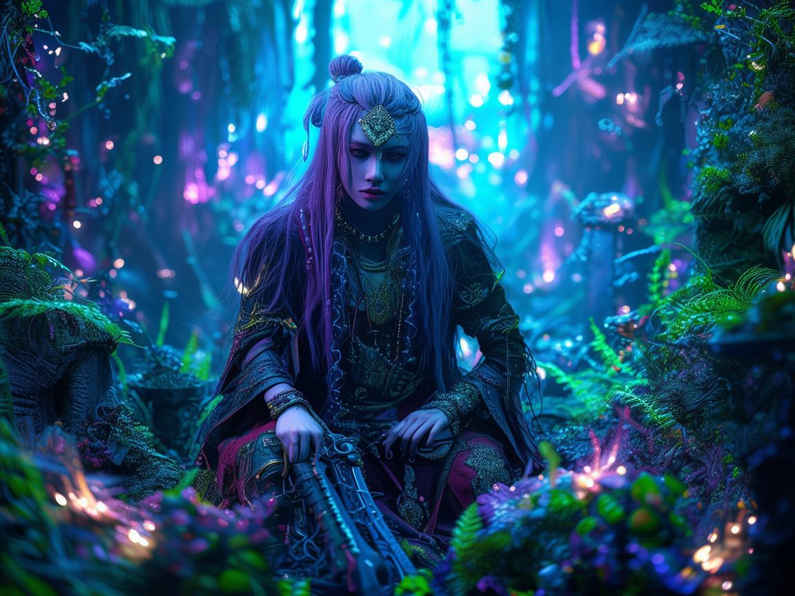 梦幻手游地府比武带什么才合适？