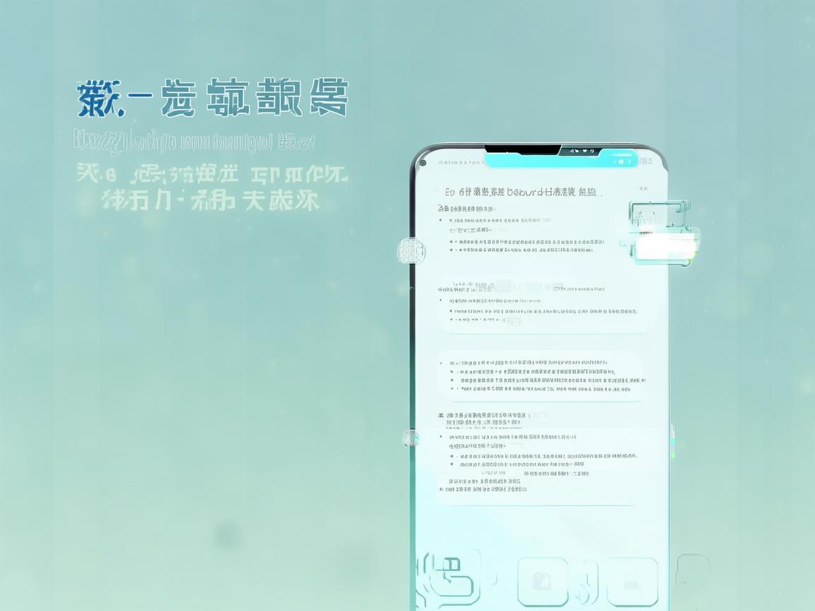 怎样下载桃源记手游？