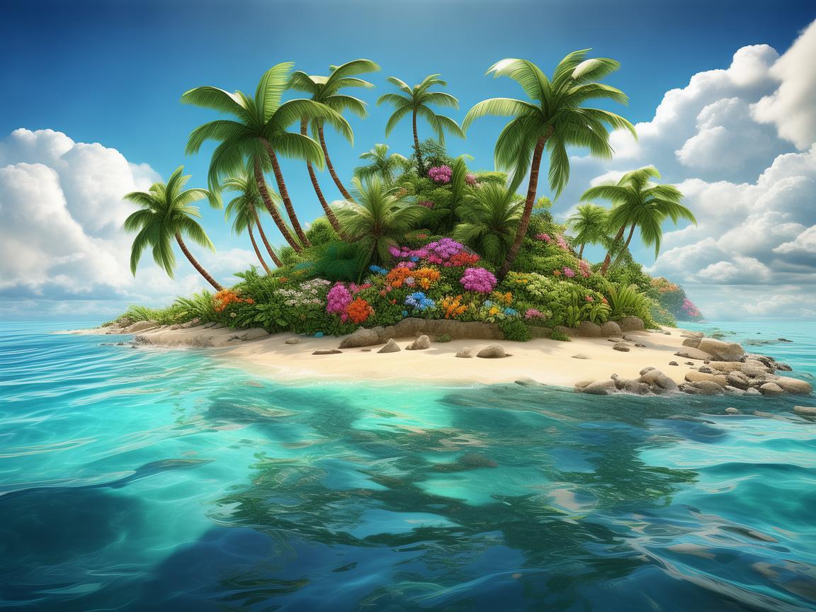 假日岛手游究竟何时下架? 假日岛手游究竟何时下架?