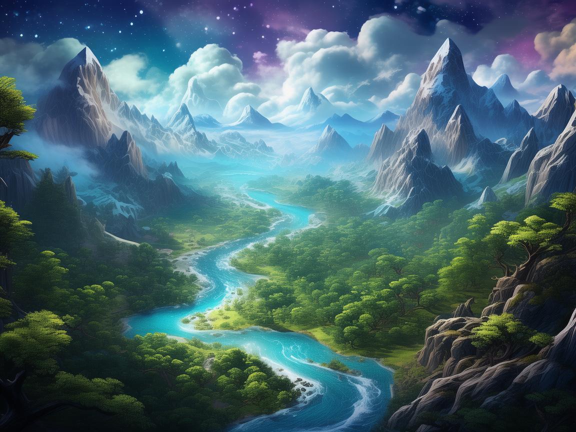 自由幻想手游有打包吗？