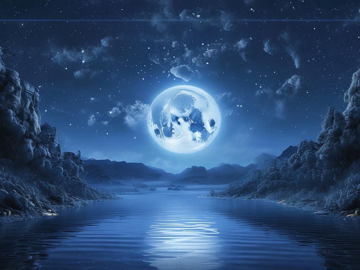 天涯明月刀手游究竟何时公测？