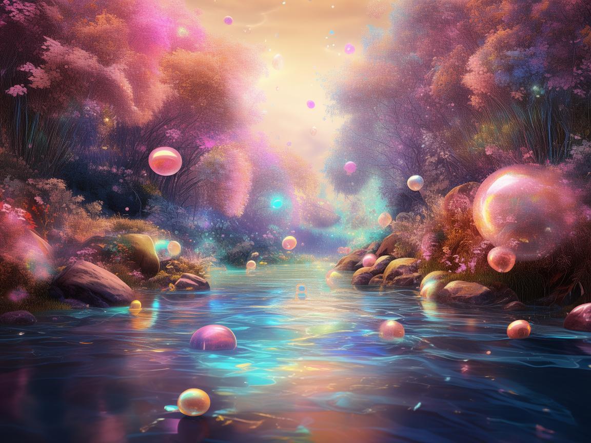 梦幻手游日常真的不带雷音吗？