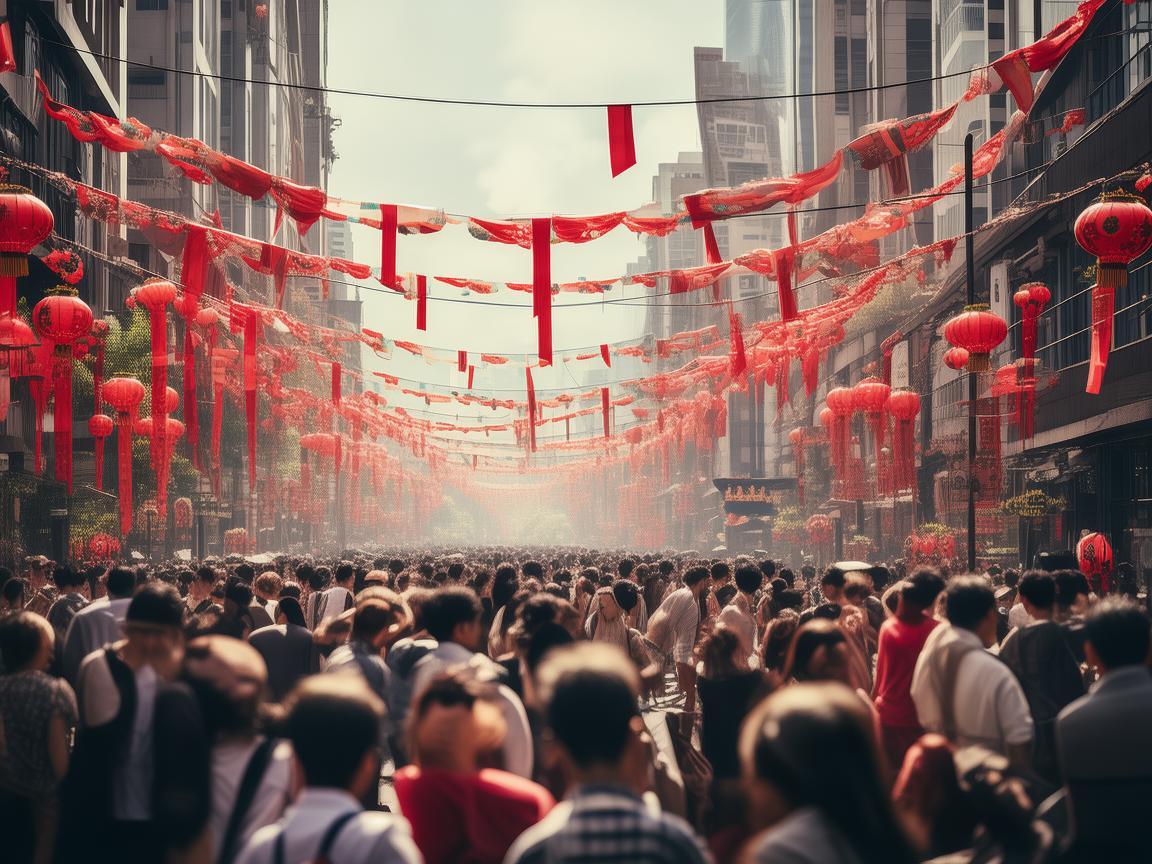 大话手游国庆会有活动吗？