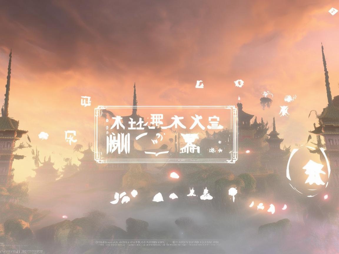 关云长手游能转职吗？