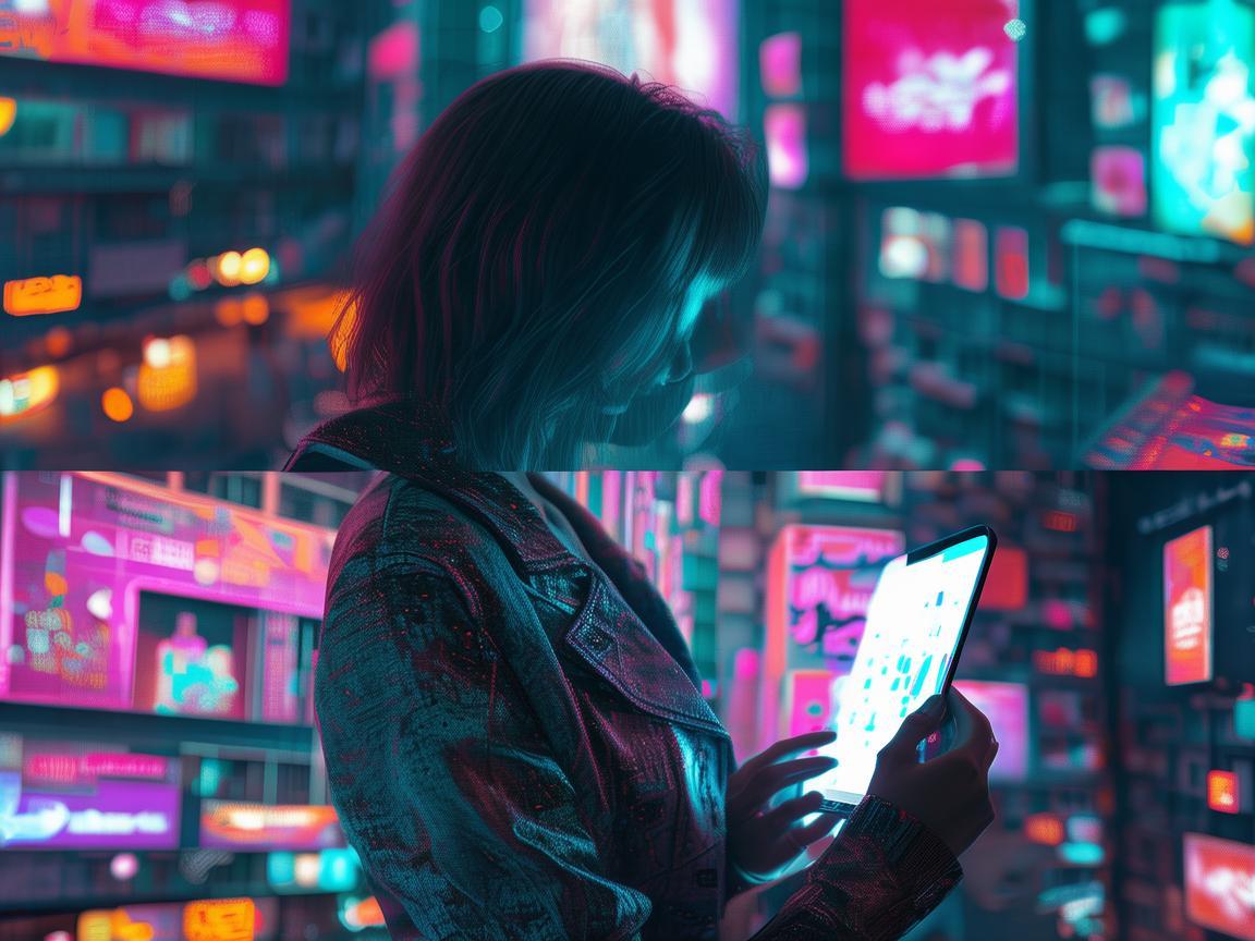 女生沉迷手游会出轨吗？