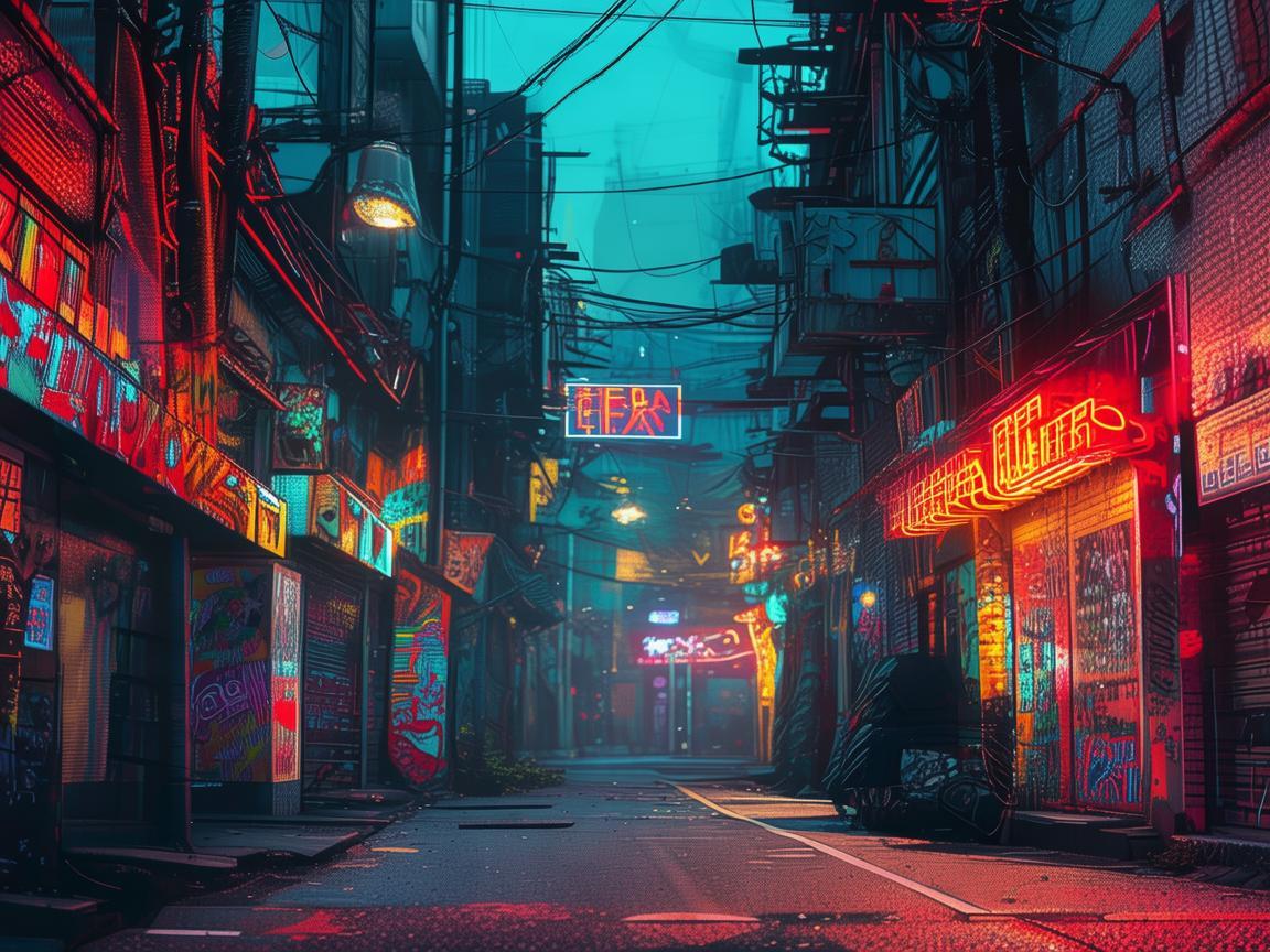 PUBG LITE是手游且会下架吗？