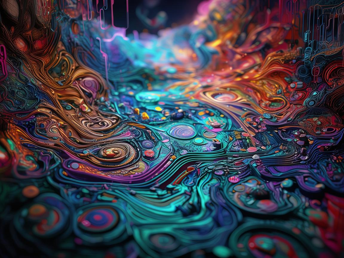 传奇手游赌博违法吗？