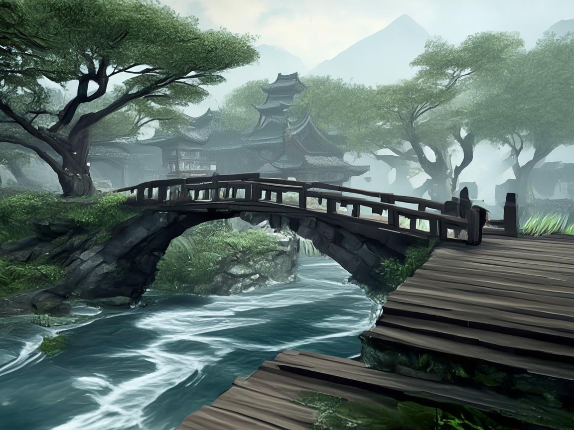 逆水寒手游能打桩吗？