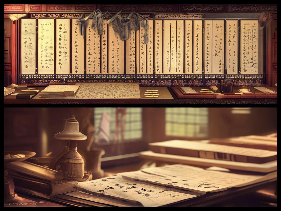什么是官服教程手游版？