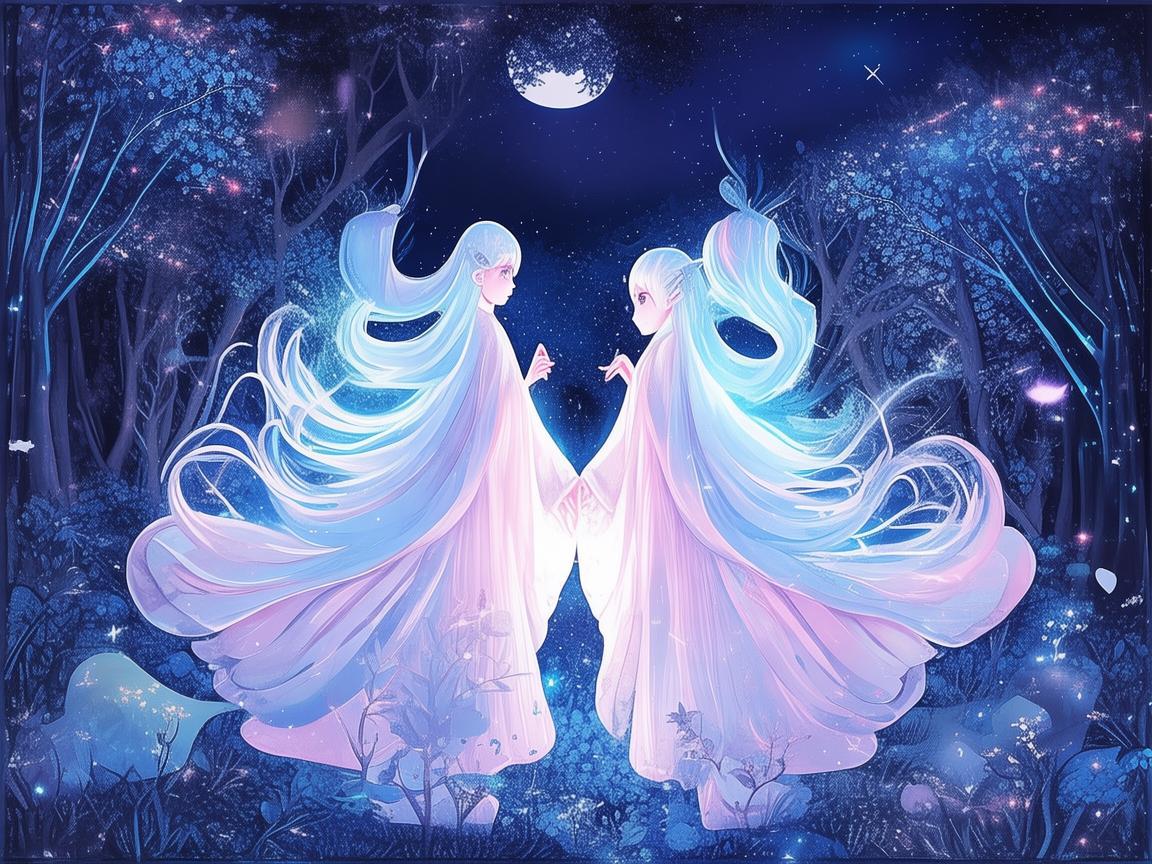 神谕手游可以结婚吗？