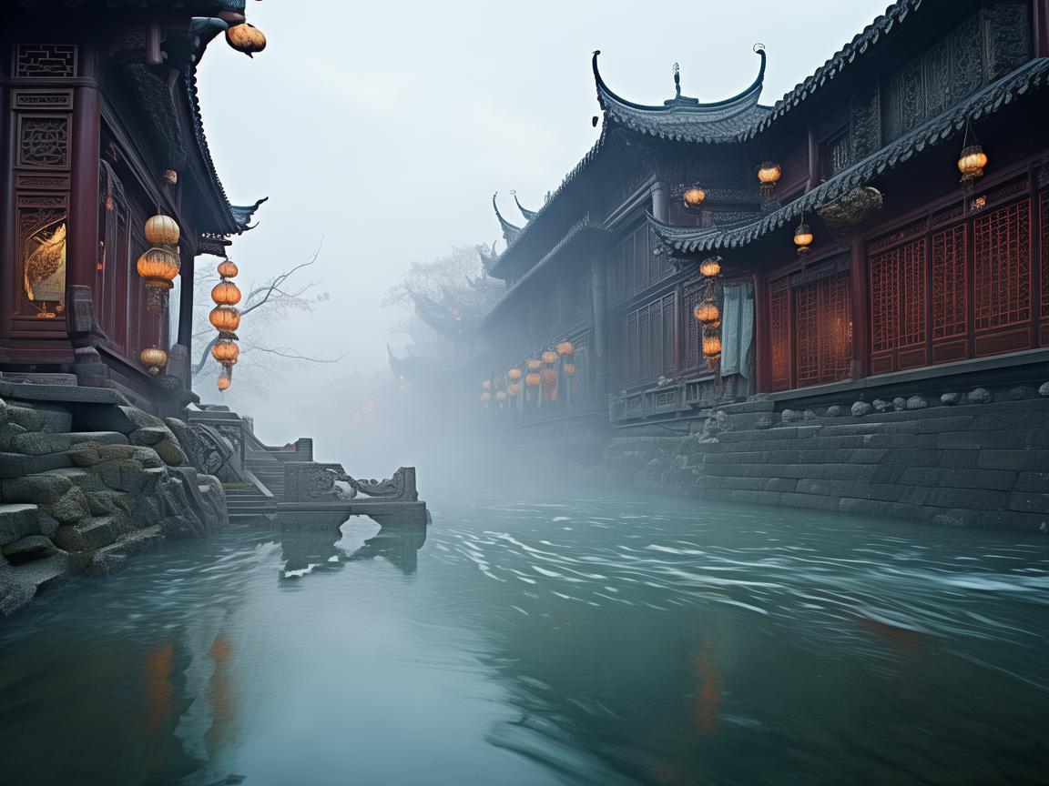 逆水寒手游会有转职系统吗？