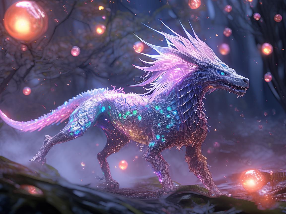 梦幻手游神兽可以买吗？