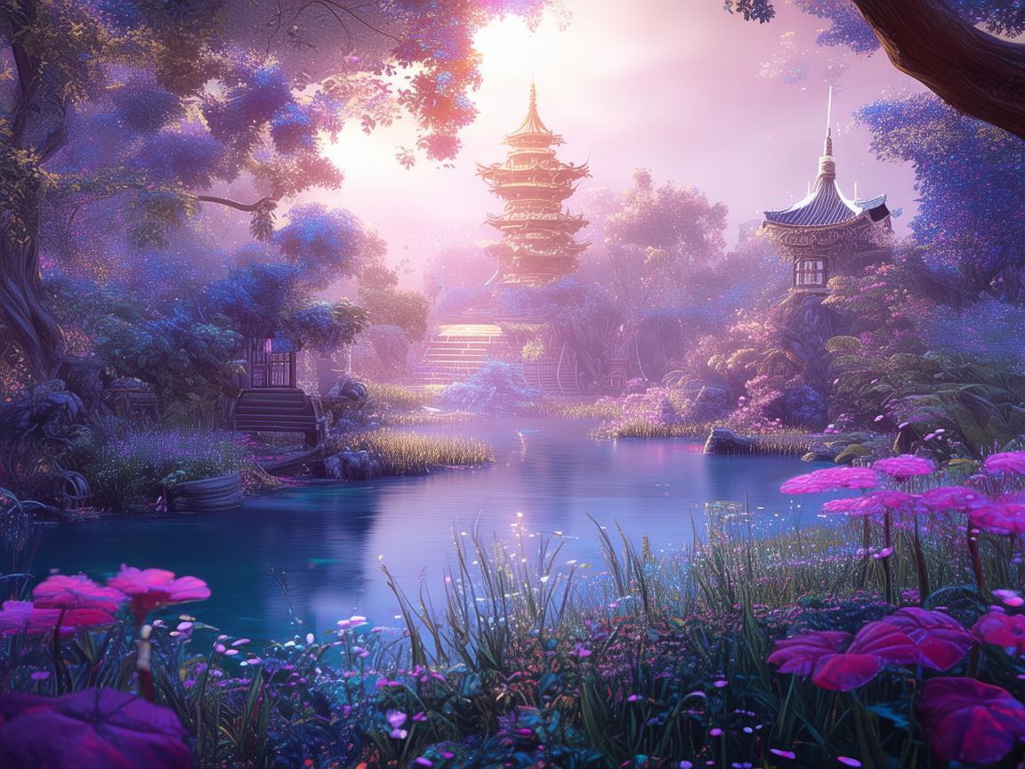 梦幻手游普陀要带普照吗？