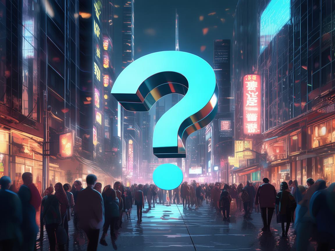 PK手游语音真的费流量吗？