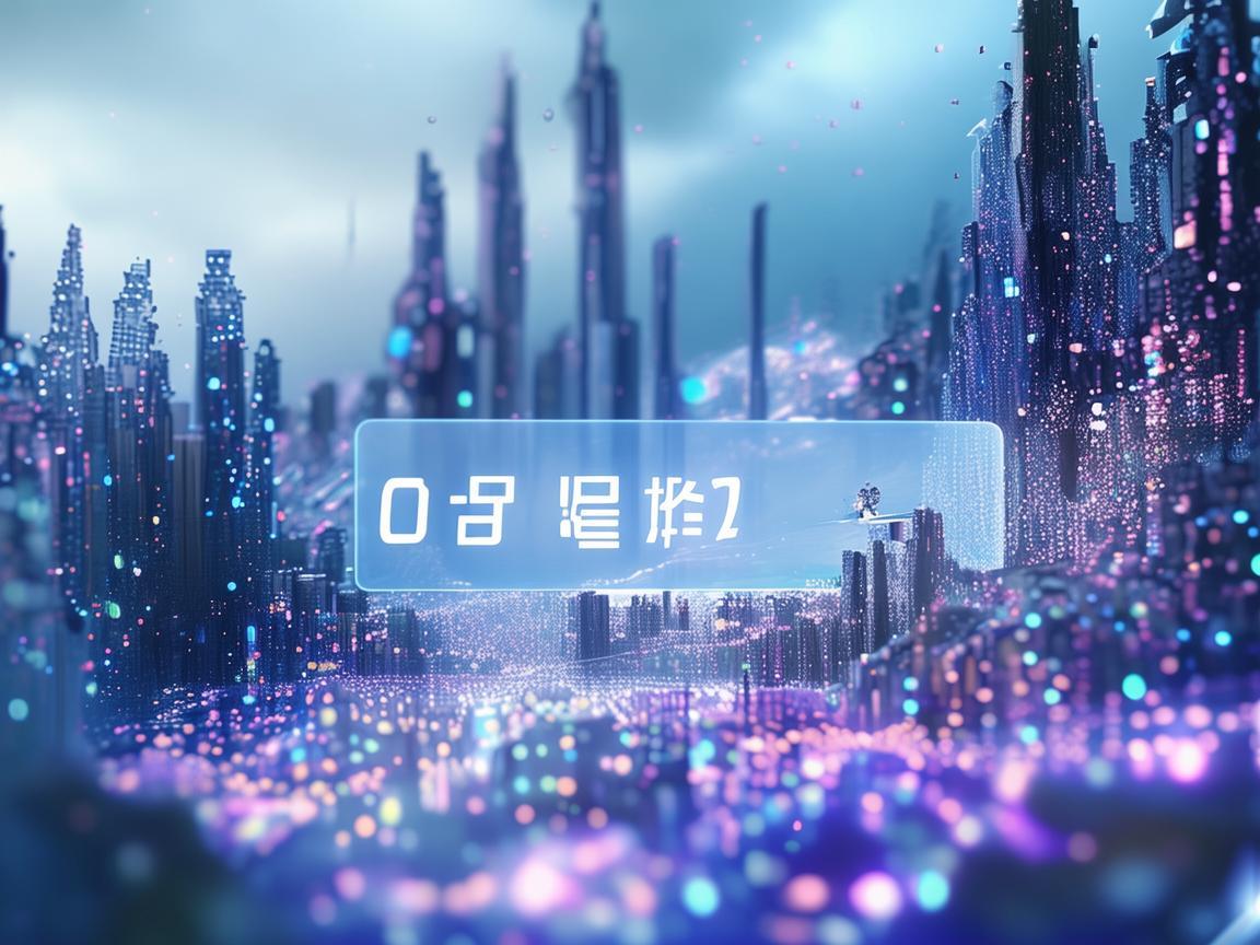 CF手游注销会退钱吗？
