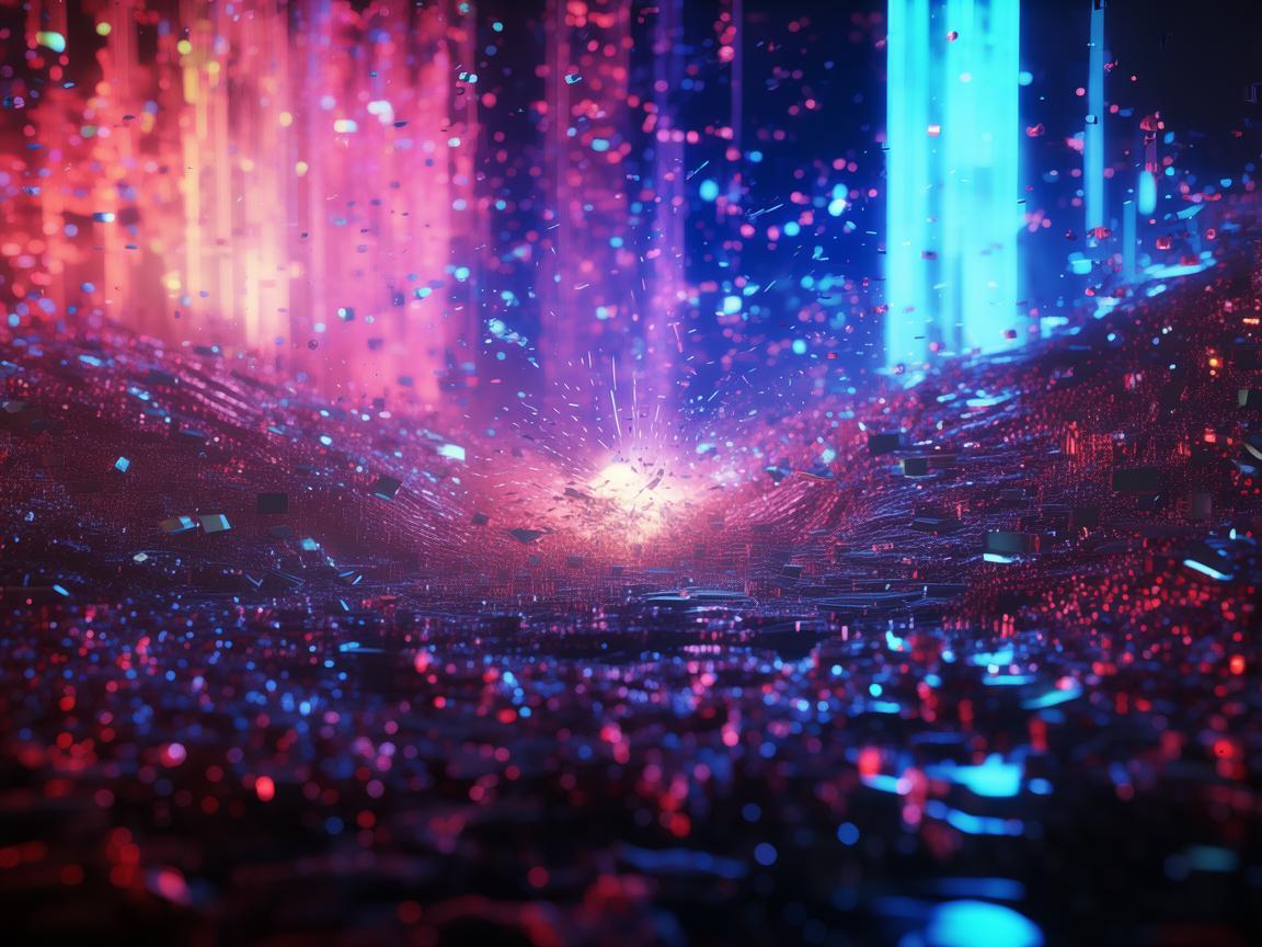 CF手游摔死就能证明是大神吗？