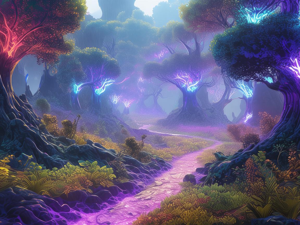 梦幻手游什么通道最好打？