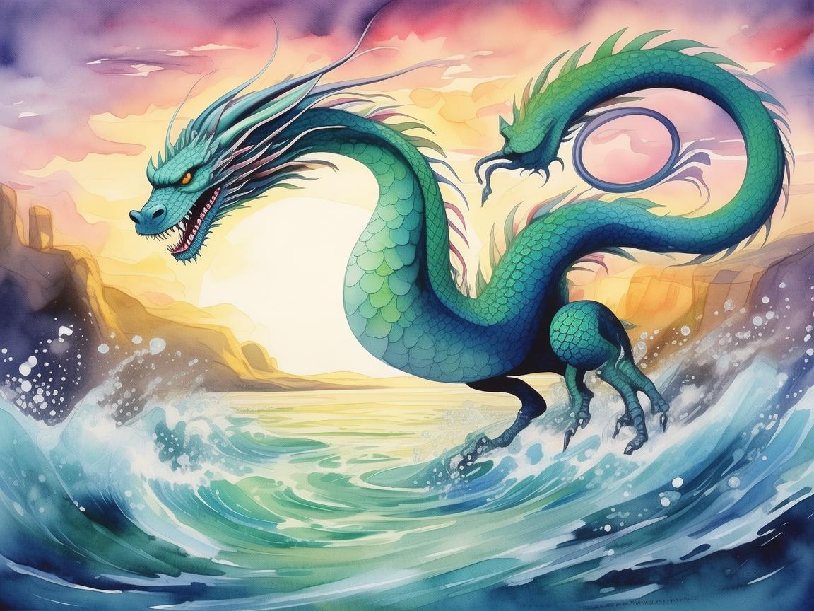 游龙昭新逆水寒是手游吗？
