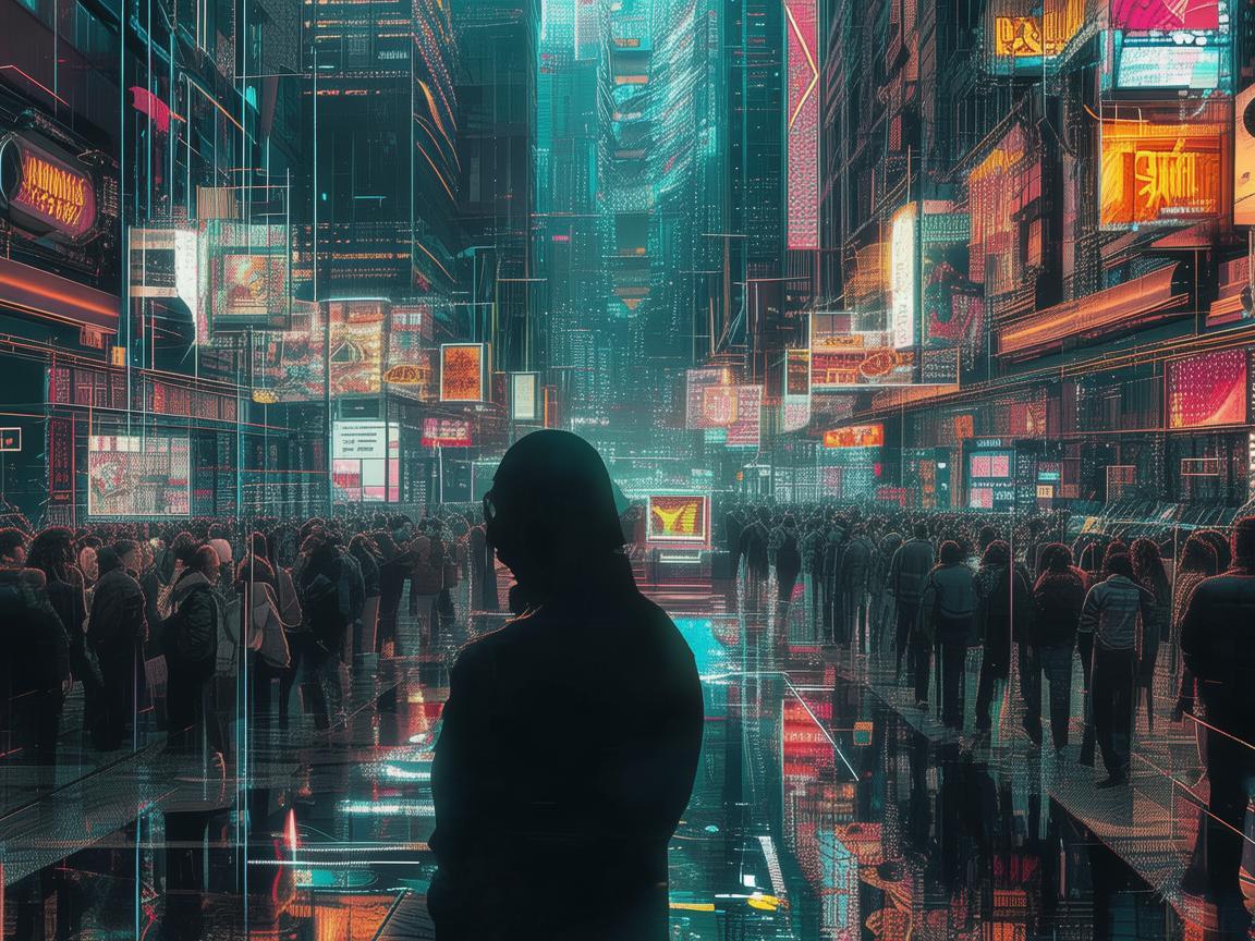手游大额充值是托吗？