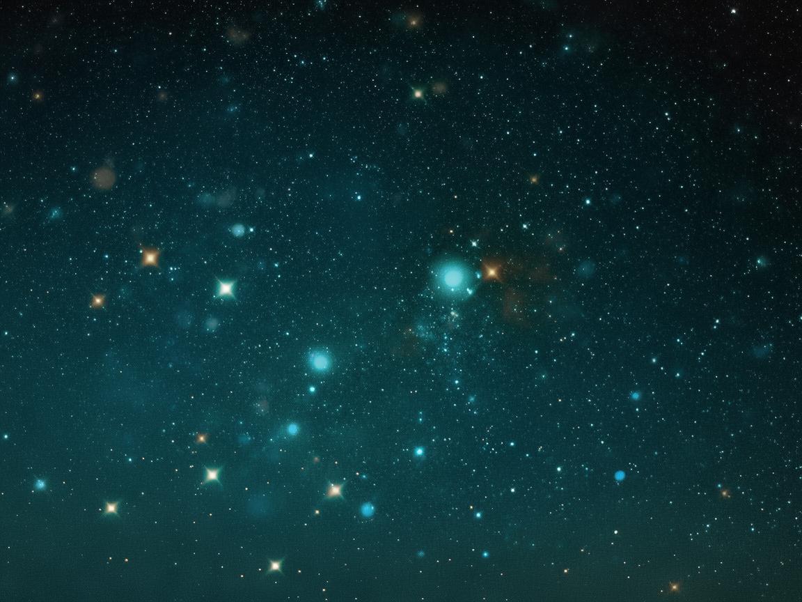 星漫手游是正规的吗？