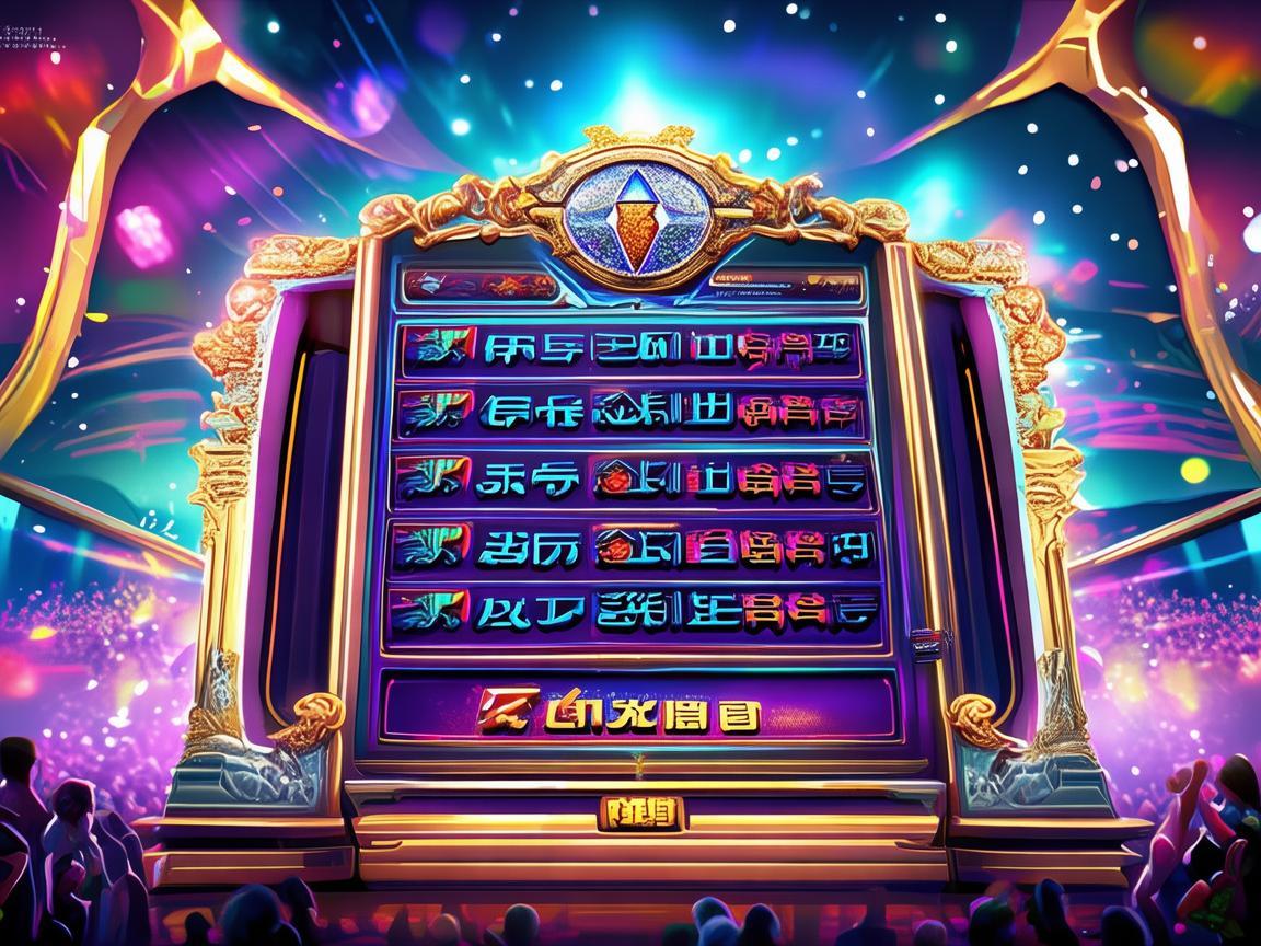 手游钻石上边是什么段位？