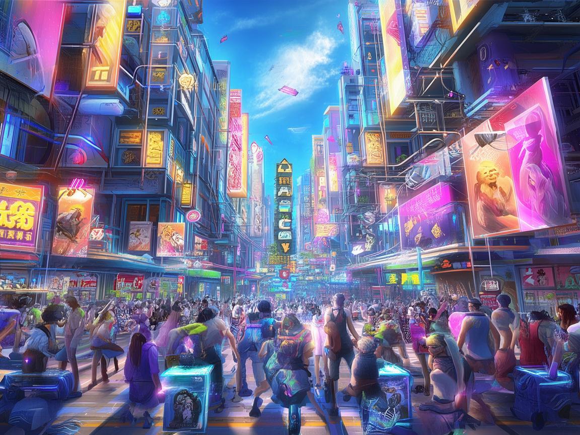 道聚城手游真的好玩吗？