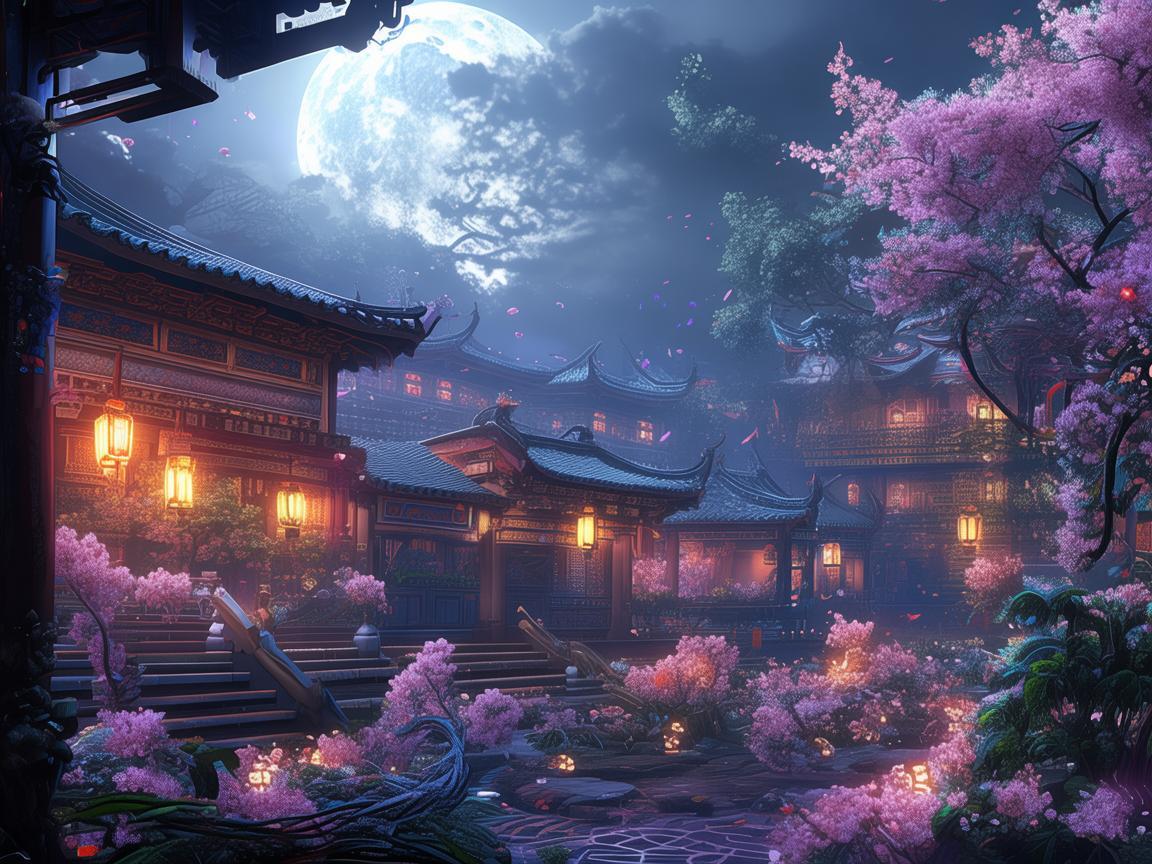 梦幻手游大唐有前途吗？