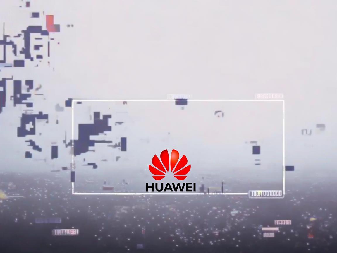 华为真的下载不了手游联盟吗？