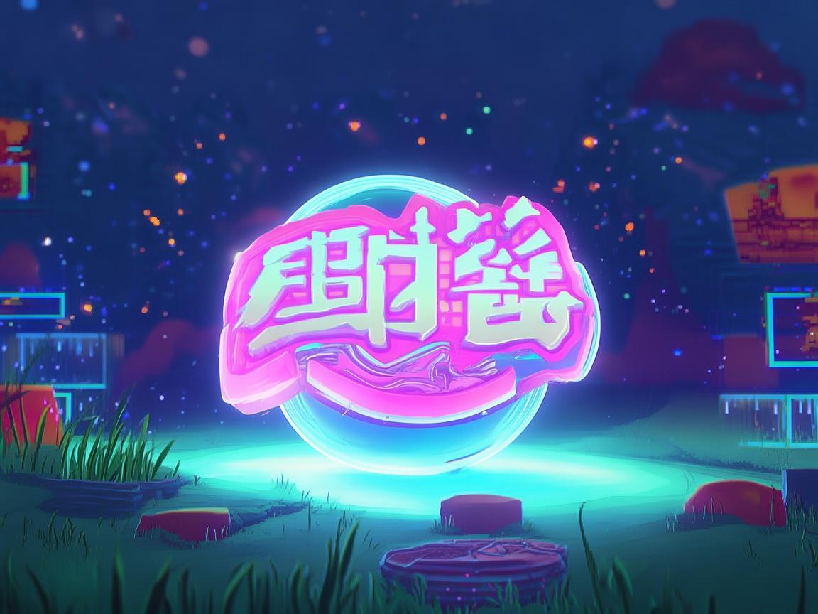 含有杰伦语音的手游究竟叫什么？