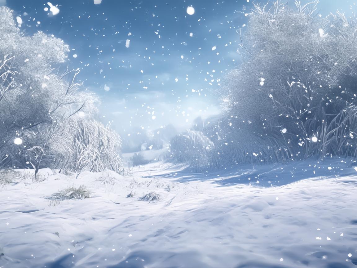 雪中天刀行手游正规吗？