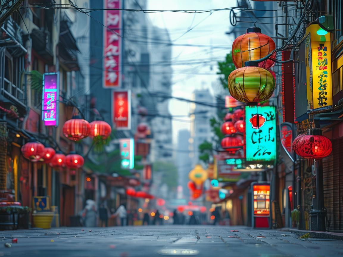 国内真的没有好的手游吗？
