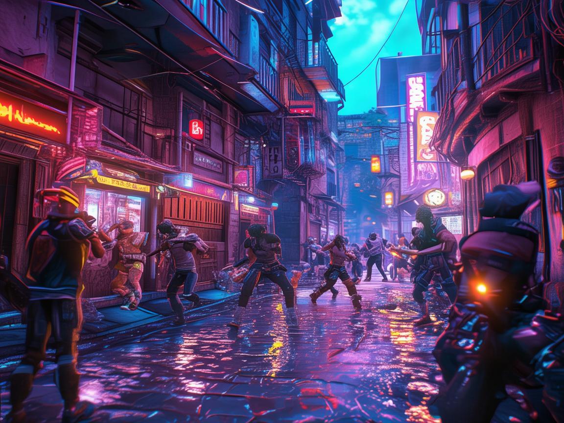 PUBG手游有回放功能吗？