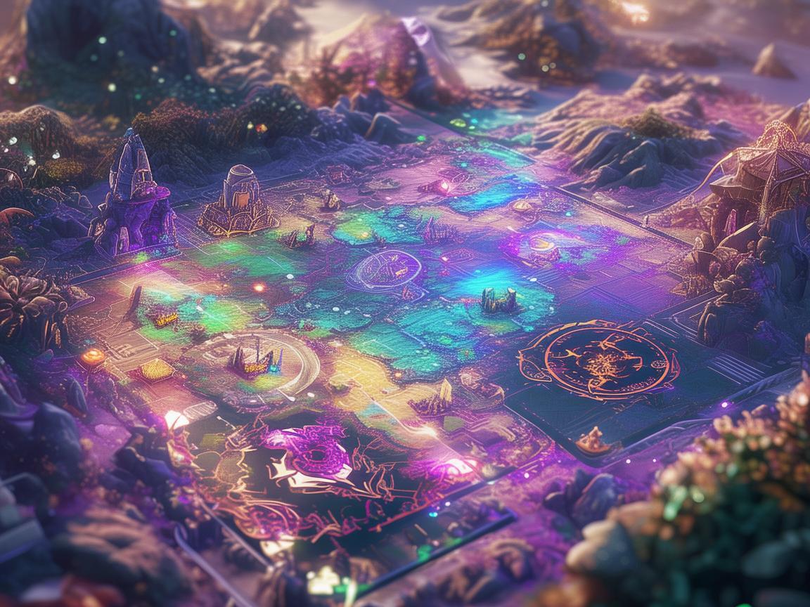 梦幻手游80主线任务究竟给什么？