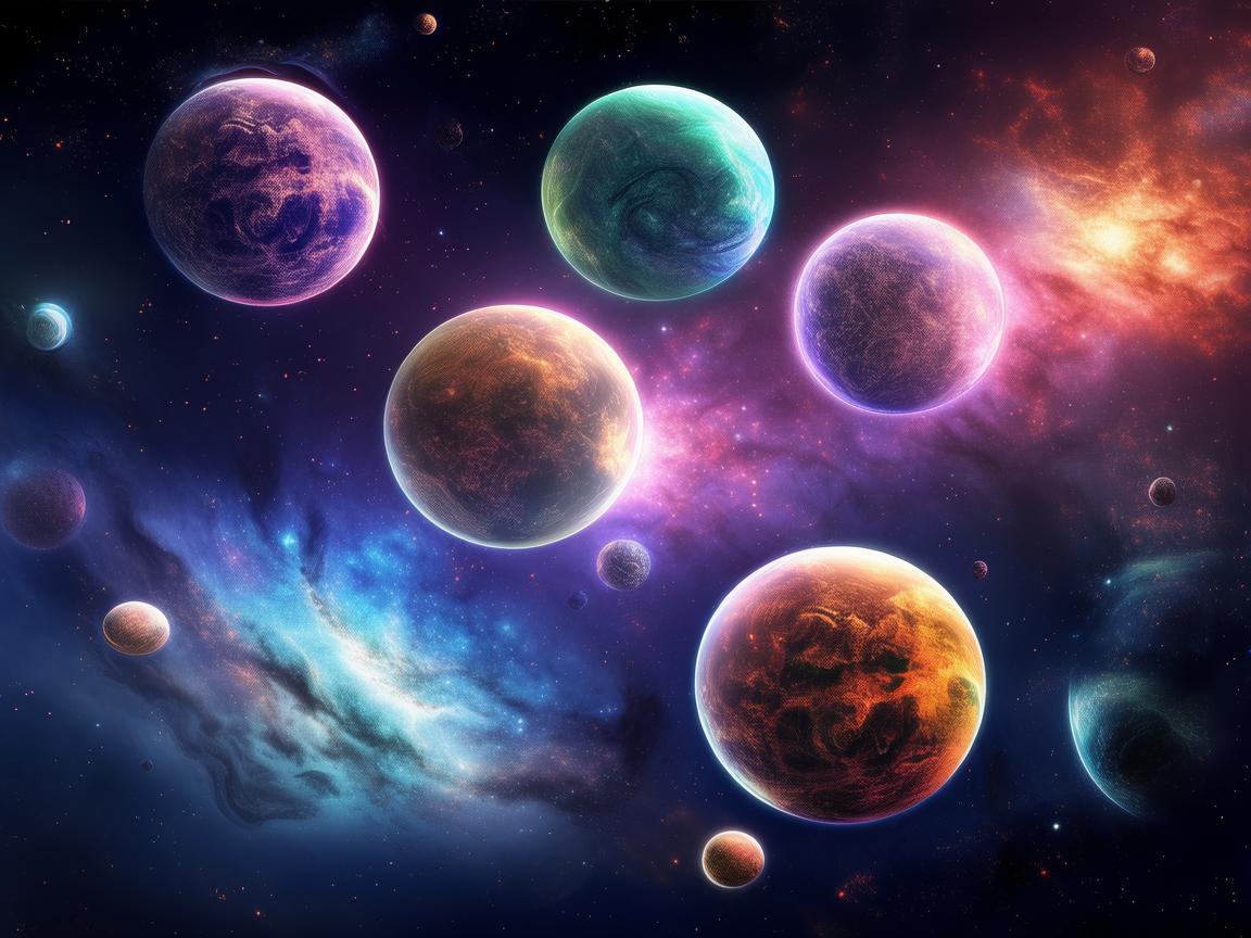 星球类手游不同服能一起玩吗？